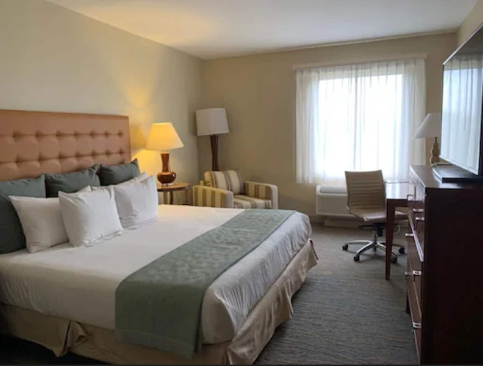 Four Points By Sheraton San Jose Costa Rica Εξωτερικό φωτογραφία