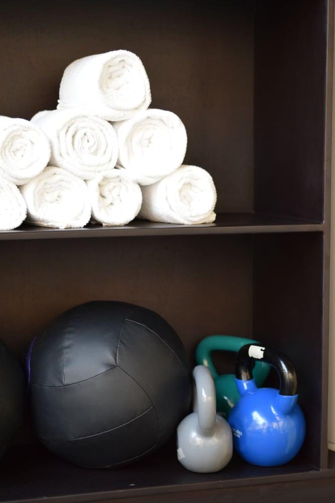 Four Points By Sheraton San Jose Costa Rica Εξωτερικό φωτογραφία