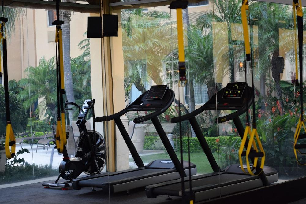 Four Points By Sheraton San Jose Costa Rica Εξωτερικό φωτογραφία