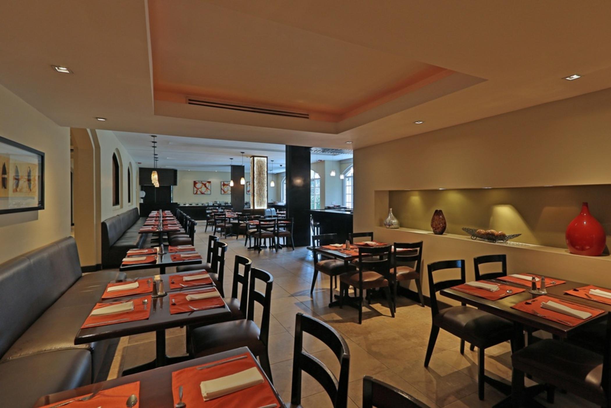 Four Points By Sheraton San Jose Costa Rica Εξωτερικό φωτογραφία