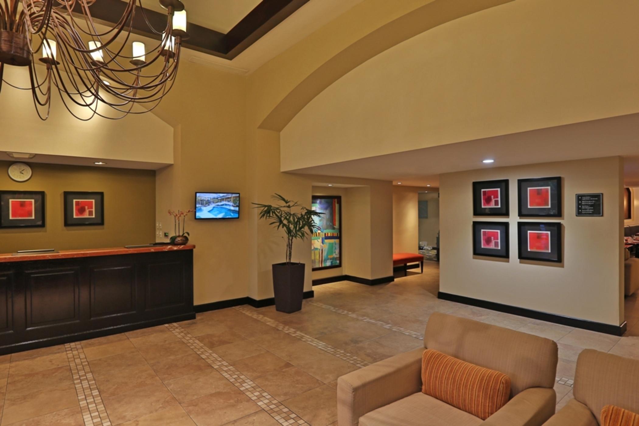 Four Points By Sheraton San Jose Costa Rica Εξωτερικό φωτογραφία