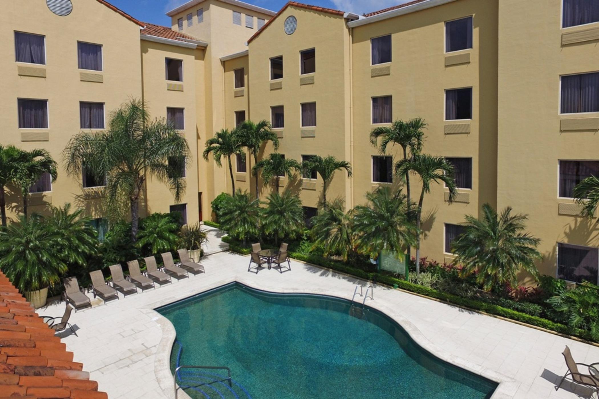 Four Points By Sheraton San Jose Costa Rica Εξωτερικό φωτογραφία