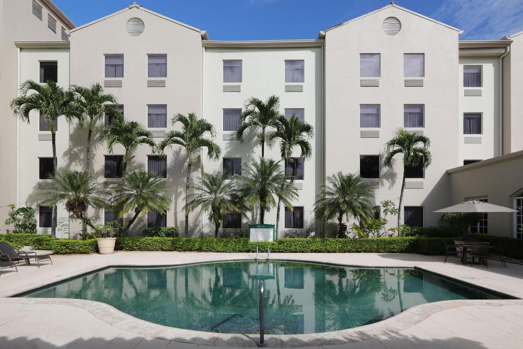 Four Points By Sheraton San Jose Costa Rica Εξωτερικό φωτογραφία