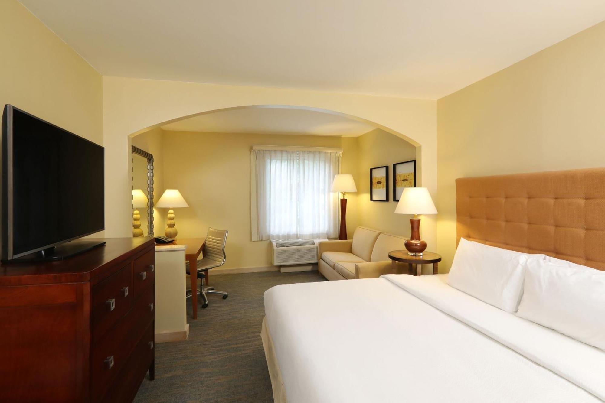 Four Points By Sheraton San Jose Costa Rica Εξωτερικό φωτογραφία