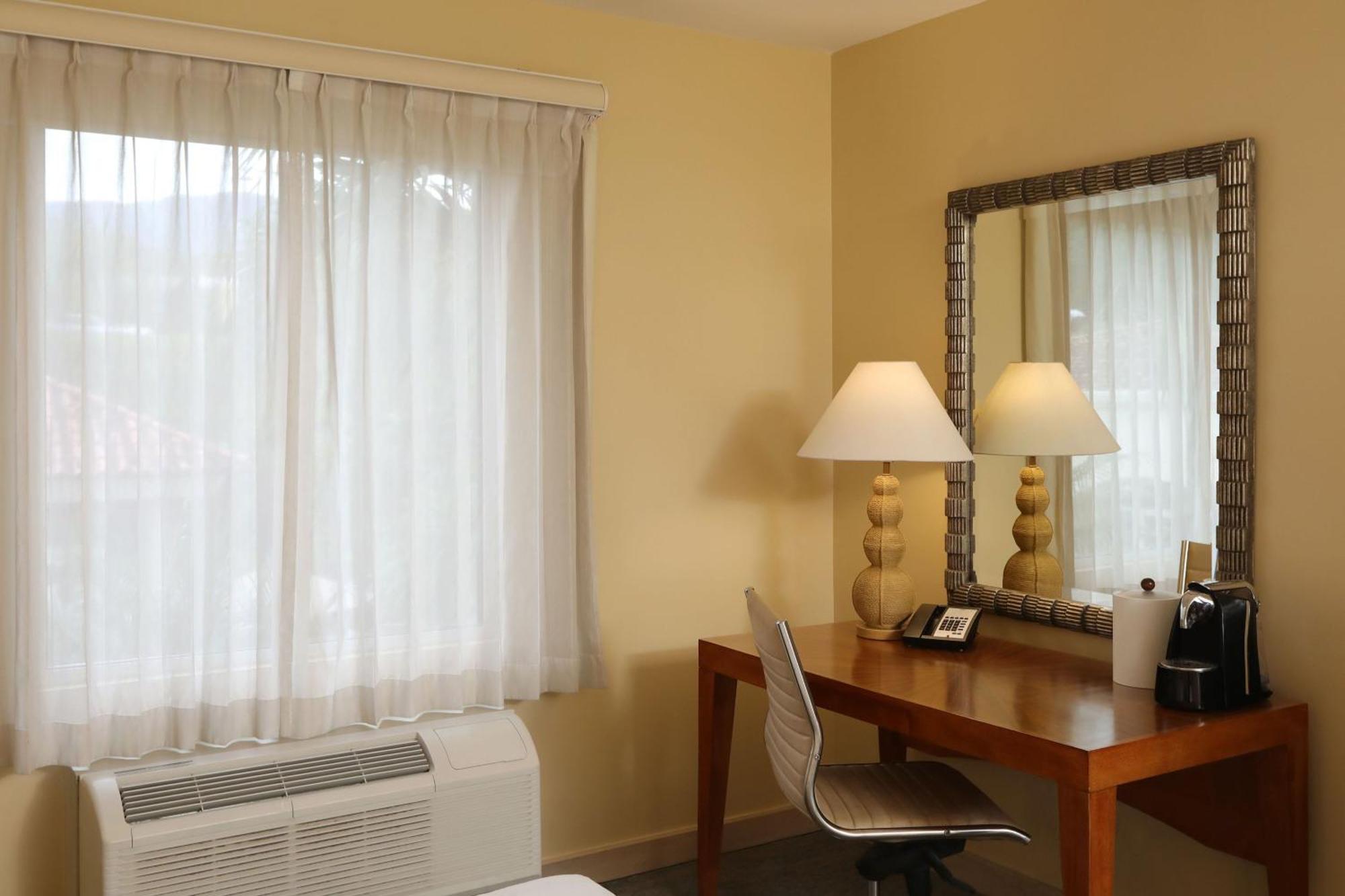 Four Points By Sheraton San Jose Costa Rica Εξωτερικό φωτογραφία