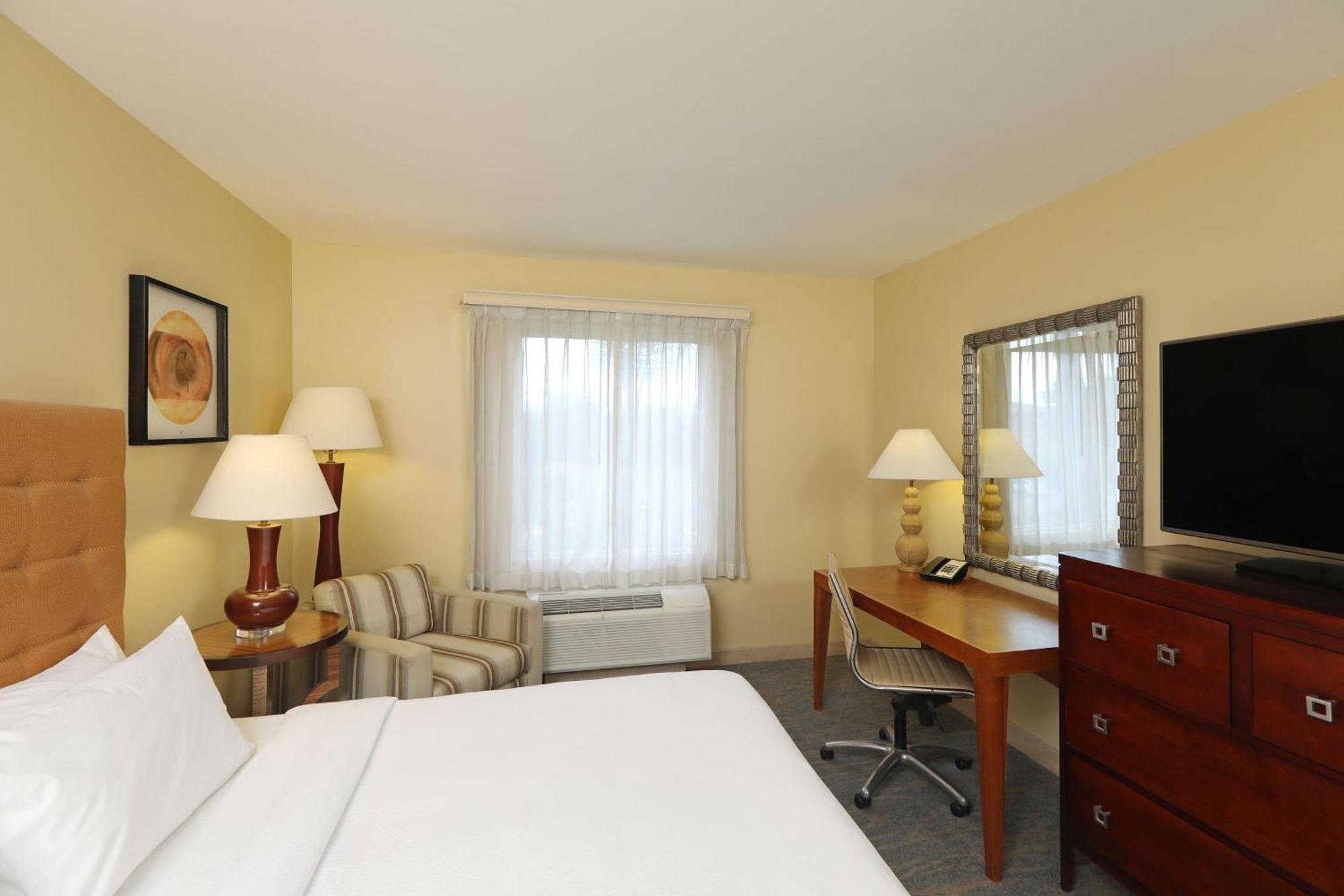Four Points By Sheraton San Jose Costa Rica Εξωτερικό φωτογραφία