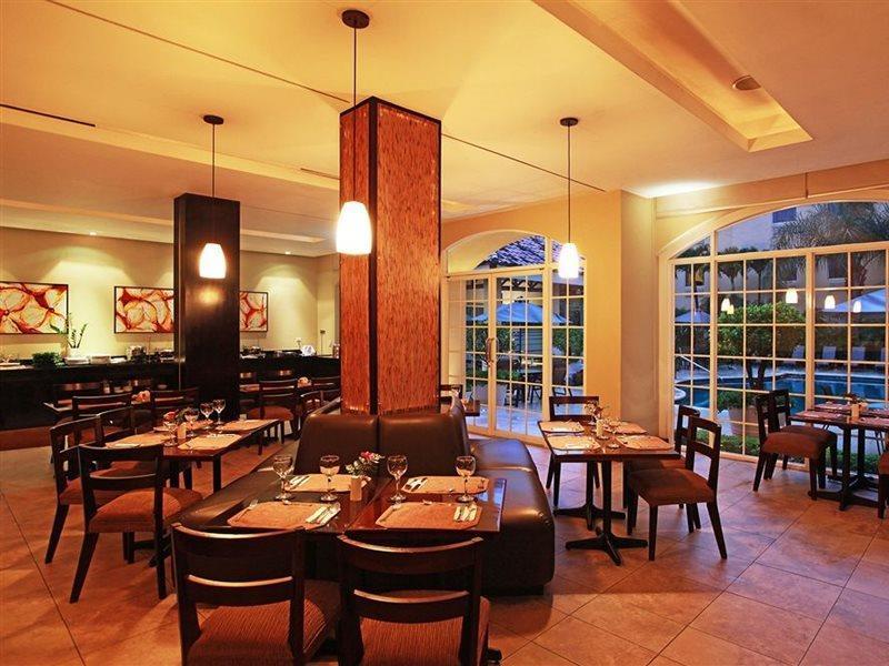 Four Points By Sheraton San Jose Costa Rica Εξωτερικό φωτογραφία