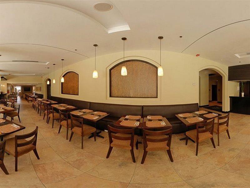 Four Points By Sheraton San Jose Costa Rica Εξωτερικό φωτογραφία