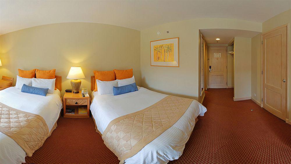 Four Points By Sheraton San Jose Costa Rica Εξωτερικό φωτογραφία